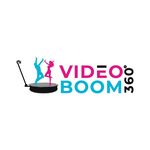 VideoBoom