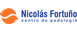 Centro Podología Nicolas Fortuño
