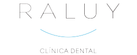 Clinica dental Raluy